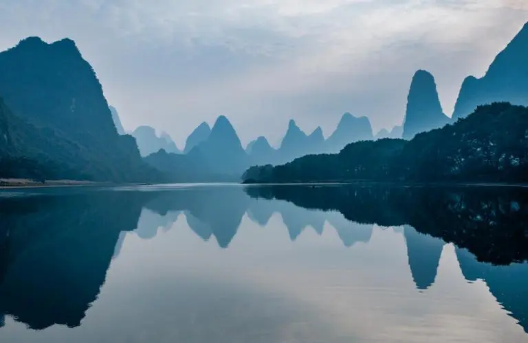 工业智慧高效